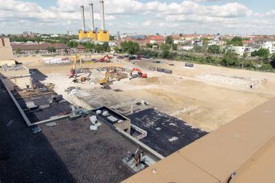 Foto: Matthias Kauffmann